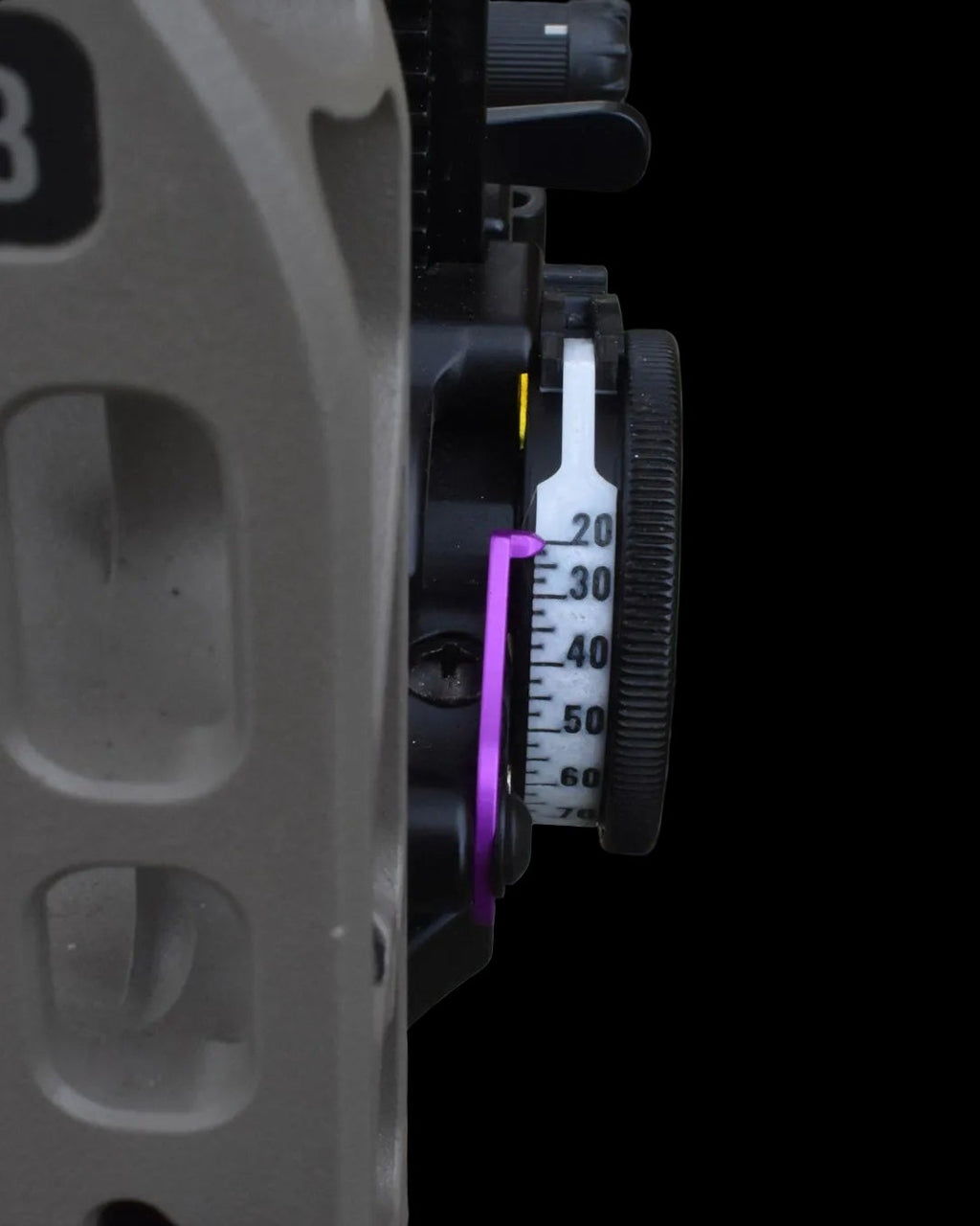 SH-3DPST