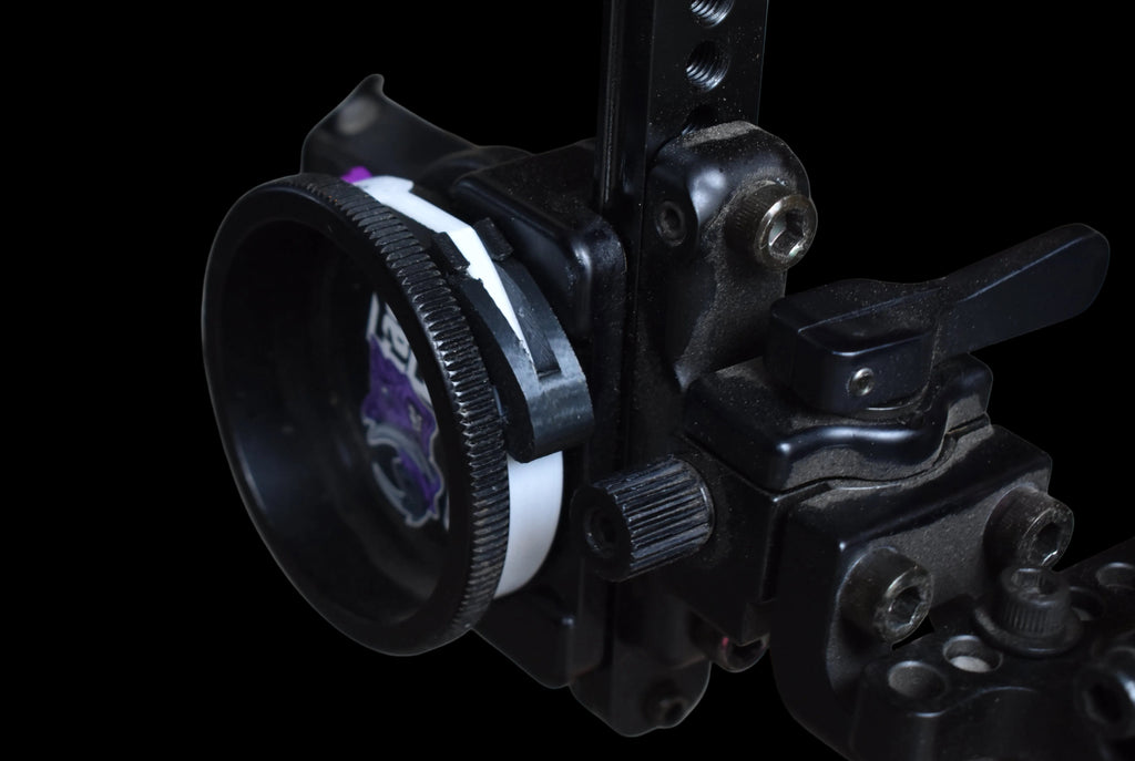 SH-3DPST