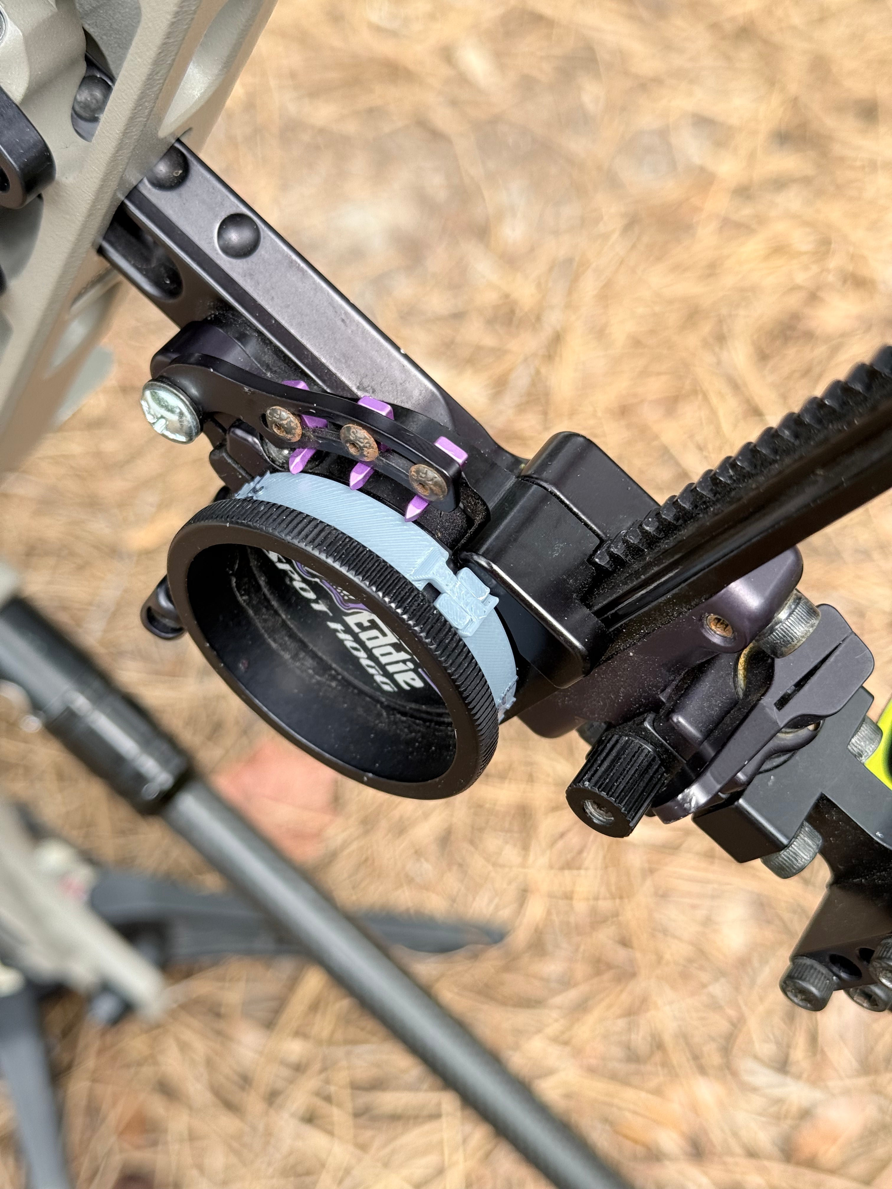 Spot Hogg Sight Tape