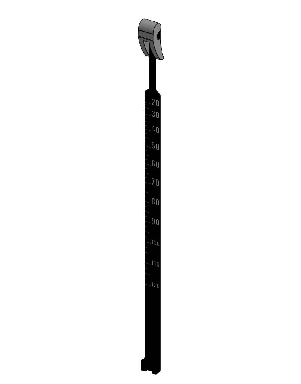SH-3DPST