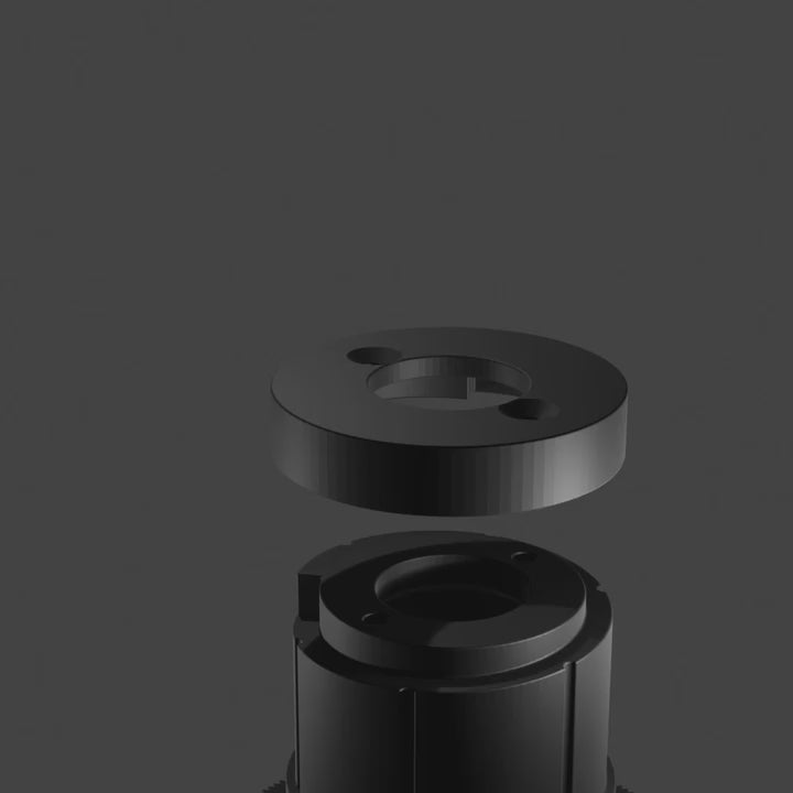 DA-AV2